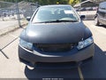 2011 Honda Civic — photo 13 of 17 | VIN 2HGFA1F58BH305536