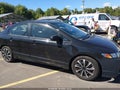 2011 Honda Civic — photo 14 of 17 | VIN 2HGFA1F58BH305536