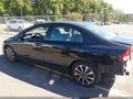 2011 Honda Civic — photo 15 of 17 | VIN 2HGFA1F58BH305536