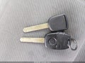2011 Honda Civic — photo 11 of 17 | VIN 2HGFA1F58BH305536