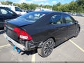 2011 Honda Civic — photo 4 of 17 | VIN 2HGFA1F58BH305536