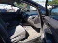 2011 Honda Civic — photo 5 of 17 | VIN 2HGFA1F58BH305536