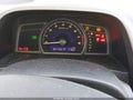 2011 Honda Civic — photo 7 of 17 | VIN 2HGFA1F58BH305536