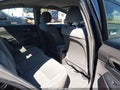 2011 Honda Civic — photo 8 of 17 | VIN 2HGFA1F58BH305536