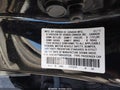 2011 Honda Civic — photo 9 of 17 | VIN 2HGFA1F58BH305536