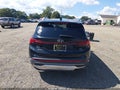 2021 Hyundai Santa Fe — photo 16 of 16 | VIN 5NMS3DAJ9MH372313