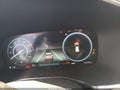 2021 Hyundai Santa Fe — photo 7 of 16 | VIN 5NMS3DAJ9MH372313