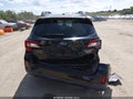 2015 Subaru Outback — photo 15 of 15 | VIN 4S4BSACC4F3346750