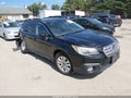 2015 Subaru Outback — photo 1 of 15 | VIN 4S4BSACC4F3346750