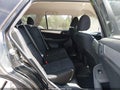 2015 Subaru Outback — photo 8 of 15 | VIN 4S4BSACC4F3346750