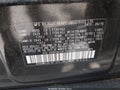 2015 Subaru Outback — photo 9 of 15 | VIN 4S4BSACC4F3346750