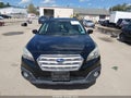 2015 Subaru Outback — photo 11 of 15 | VIN 4S4BSACC4F3346750