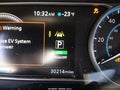2025 Nissan Leaf — photo 16 of 17 | VIN 1N4AZ1BV2SC563504