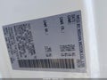 2025 Nissan Leaf — photo 9 of 17 | VIN 1N4AZ1BV2SC563504