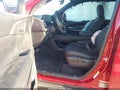 2026 Chevrolet Traverse — photo 5 of 15 | VIN 1GNERGKS7TJ205193