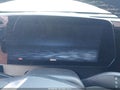 2026 Chevrolet Traverse — photo 7 of 15 | VIN 1GNERGKS7TJ205193