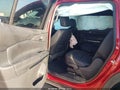 2026 Chevrolet Traverse — photo 8 of 15 | VIN 1GNERGKS7TJ205193