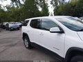 2017 GMC Acadia — photo 12 of 15 | VIN 1GKKNKLA8HZ321368