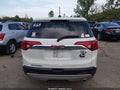 2017 GMC Acadia — photo 15 of 15 | VIN 1GKKNKLA8HZ321368