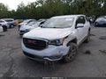 2017 GMC Acadia — photo 2 of 15 | VIN 1GKKNKLA8HZ321368