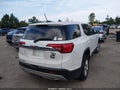 2017 GMC Acadia — photo 4 of 15 | VIN 1GKKNKLA8HZ321368