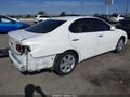 2005 Lexus ES 330 — photo 4 of 15 | VIN JTHBA30G855090348