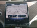 2023 Mercedes-Benz EQE — photo 19 of 19 | VIN 4JGGM2BB7PA027631