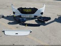 2023 Mercedes-Benz EQE — photo 12 of 19 | VIN 4JGGM2BB7PA027631