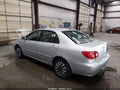 2005 Toyota Corolla — photo 3 of 18 | VIN 2T1BR30E55C448629