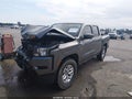 2024 Nissan Frontier — photo 2 of 15 | VIN 1N6ED1EJ5RN646715