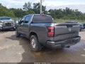 2024 Nissan Frontier — photo 3 of 15 | VIN 1N6ED1EJ5RN646715