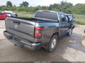 2024 Nissan Frontier — photo 4 of 15 | VIN 1N6ED1EJ5RN646715