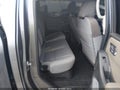 2024 Nissan Frontier — photo 8 of 15 | VIN 1N6ED1EJ5RN646715
