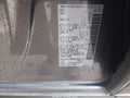 2024 Nissan Frontier — photo 9 of 15 | VIN 1N6ED1EJ5RN646715