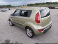 2012 Kia Soul — photo 3 of 11 | VIN KNDJT2A69C7410575