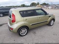 2012 Kia Soul — photo 4 of 11 | VIN KNDJT2A69C7410575