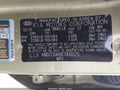 2012 Kia Soul — photo 9 of 11 | VIN KNDJT2A69C7410575