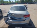 2015 Chrysler 200 — photo 16 of 16 | VIN 1C3CCCBG1FN655137