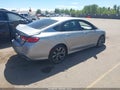 2015 Chrysler 200 — photo 4 of 16 | VIN 1C3CCCBG1FN655137