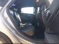 2015 Chrysler 200 — photo 8 of 16 | VIN 1C3CCCBG1FN655137