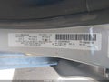 2015 Chrysler 200 — photo 9 of 16 | VIN 1C3CCCBG1FN655137