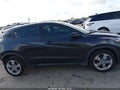 2018 Honda HR-V — photo 13 of 16 | VIN 3CZRU5H37JM722680