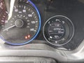 2018 Honda HR-V — photo 15 of 16 | VIN 3CZRU5H37JM722680