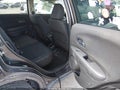 2018 Honda HR-V — photo 8 of 16 | VIN 3CZRU5H37JM722680