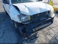 2005 Toyota Tacoma — photo 6 of 17 | VIN 5TENX22N85Z072089