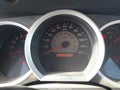2005 Toyota Tacoma — photo 7 of 17 | VIN 5TENX22N85Z072089