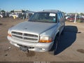 1999 Dodge Durango — photo 2 of 11 | VIN 1B4HS28Z9XF620331