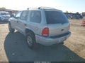 1999 Dodge Durango — photo 3 of 11 | VIN 1B4HS28Z9XF620331