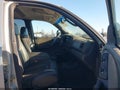 1999 Dodge Durango — photo 5 of 11 | VIN 1B4HS28Z9XF620331