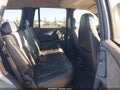 1999 Dodge Durango — photo 8 of 11 | VIN 1B4HS28Z9XF620331